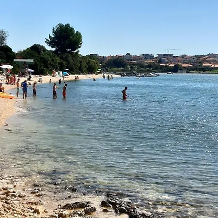 Jan Διαμέρισμα *