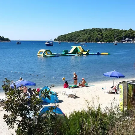Jan Διαμέρισμα Banjole