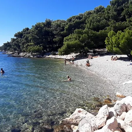 Jan Διαμέρισμα *